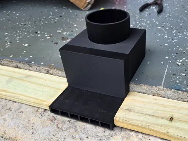 https://makerworld.bblmw.com/makerworld/model/US719b8defe60293/design/2024-09-10_a64cc2e75b1a5.jpg