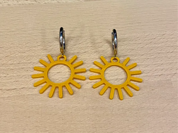 https://makerworld.bblmw.com/makerworld/model/US719baaea02f1b/design/2025-01-08_121e4c2e18ac18.jpg