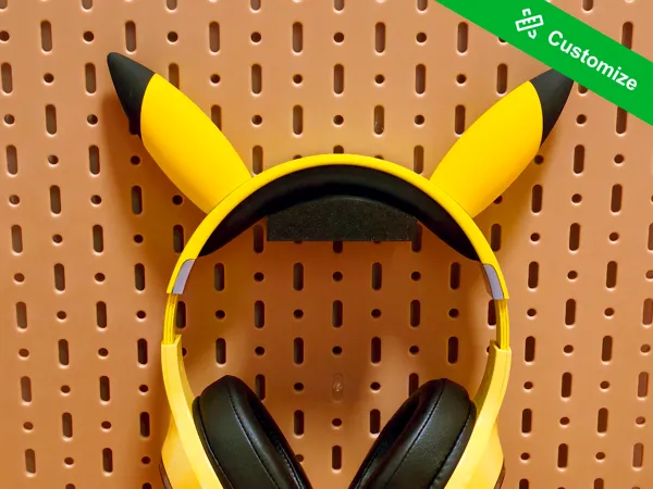 https://makerworld.bblmw.com/makerworld/model/US719baf28389642/design/2024-09-09_7b79edd240535.jpg