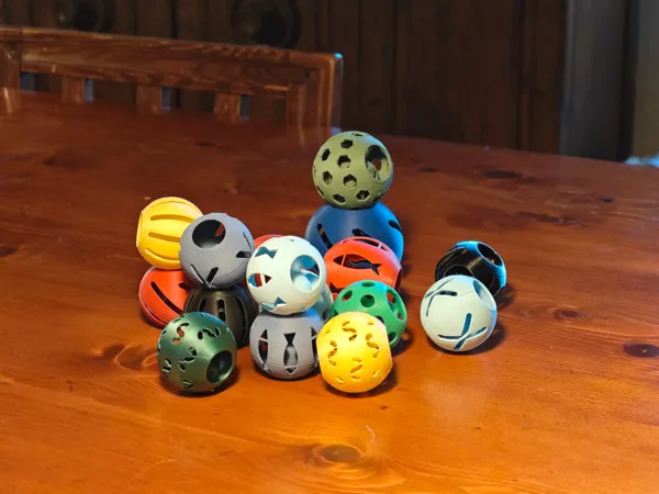 https://makerworld.bblmw.com/makerworld/model/US719bd3d6f5559f/design/2024-11-16_7a319de2206db.jpg