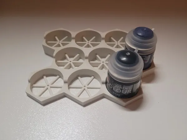 https://makerworld.bblmw.com/makerworld/model/US719c2e096b2642/design/2023-10-01_ec30d4e80ac0a.webp
