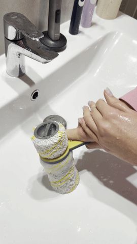 https://makerworld.bblmw.com/makerworld/model/US719c50a7020538/design/2026-01-02_9829e9ecf32d1.gif