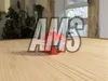 AMS Profile