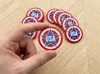 Single USA Coin OR Set of 15 Tokens