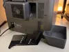 0.2mm layer, 3 walls, 15% infill