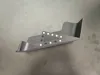 Modified and Reinforced - 6x3 Magnets