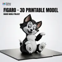 0.2mm layer, 2 walls, 15% infill bigger