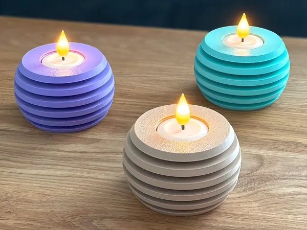 https://makerworld.bblmw.com/makerworld/model/US719d84848017b2/design/2025-05-16_d2b8cf6f681d08.jpg