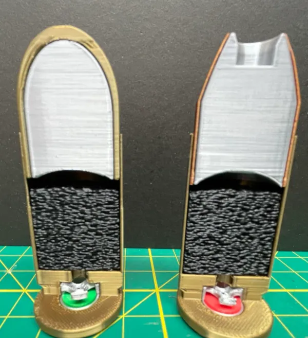 https://makerworld.bblmw.com/makerworld/model/US719daabd2fac3e/design/2024-05-14_d5180e811caba.jpg