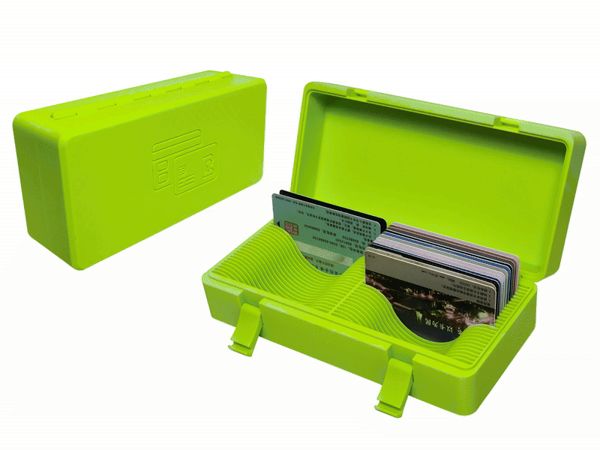 https://makerworld.bblmw.com/makerworld/model/US719dc2428483cc/design/2025-12-26_4e0c7b16e62378.gif
