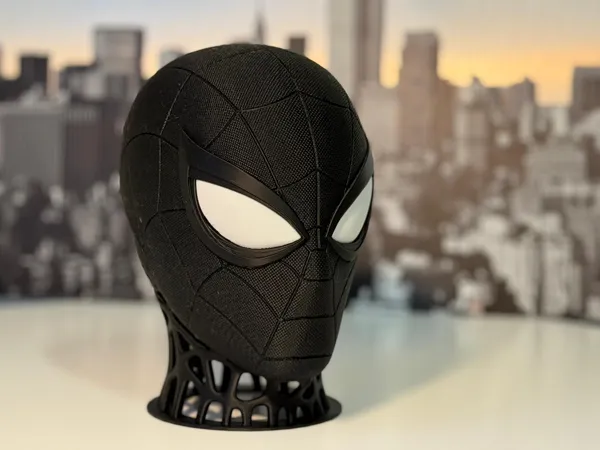 https://makerworld.bblmw.com/makerworld/model/US719dda4642e4eb/design/2026-01-04_e564f4d8e0cda.jpeg