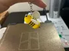 0.12mm layer, 2 walls, 15% infill