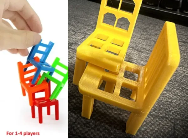 https://makerworld.bblmw.com/makerworld/model/US719dfec8c4d495/design/7fa6b1f39c212cbc.png