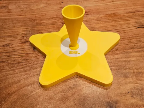 https://makerworld.bblmw.com/makerworld/model/US719e80d1b85d22/design/2025-06-04_27b06730935af.jpg