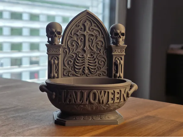 https://makerworld.bblmw.com/makerworld/model/US719e8658553eb0/design/2025-10-03_371c65878d1878.jpg