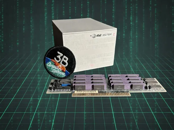 https://makerworld.bblmw.com/makerworld/model/US719e8a236e6f53/design/cc4c1cdb84e11b56.jpg