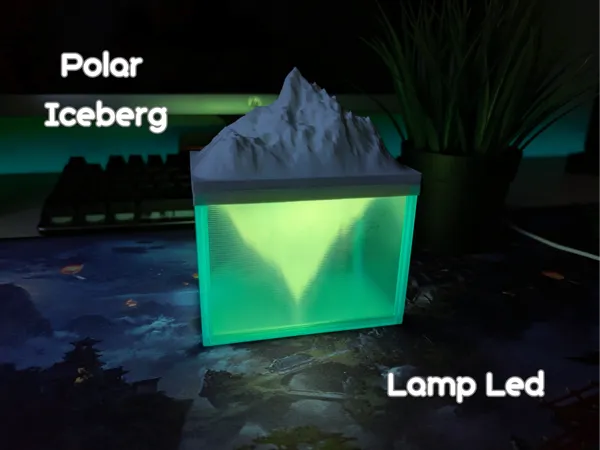 https://makerworld.bblmw.com/makerworld/model/US719ebb5a6264b1/design/2025-02-05_24408a333d6da.png