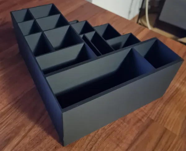 https://makerworld.bblmw.com/makerworld/model/US719efcfbb73a6f/design/2024-11-27_186c12f66049e.jpg