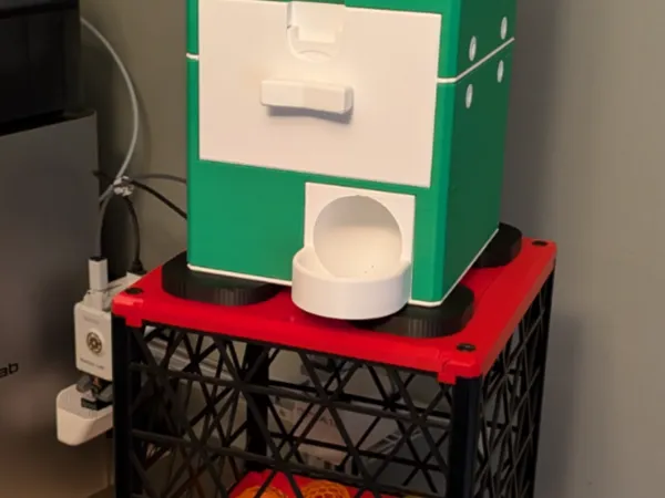 https://makerworld.bblmw.com/makerworld/model/US719f8e5d27dbde/design/2623150bfe995168.jpg