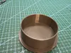 0.28mm layer, 2 walls, 15% infill