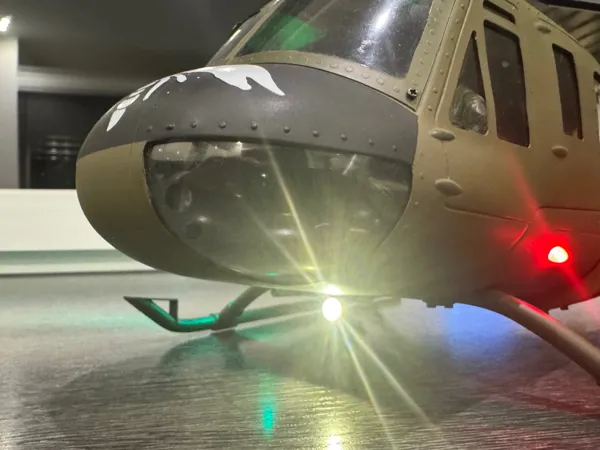 https://makerworld.bblmw.com/makerworld/model/US719fabd7143674/design/2025-09-16_672cf273c9501.jpg