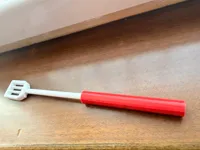 0.16mm 层高, 10 层墙, 15% 填充
