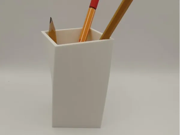 https://makerworld.bblmw.com/makerworld/model/US719fc2255ec156/design/2025-11-30_c0f05b593caf7.jpg
