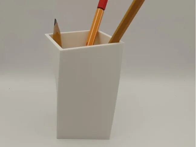 Stiftehalter 