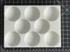 0.2mm layer, 2 walls, 10% infill
