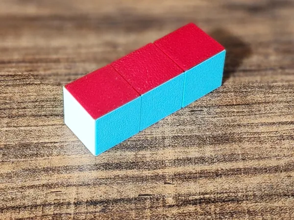https://makerworld.bblmw.com/makerworld/model/US71a040d3110fad/design/2025-01-28_54aeb05885401.jpg