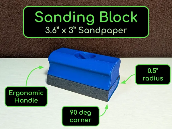 https://makerworld.bblmw.com/makerworld/model/US71a0afc667bfe0/design/2024-11-28_6250b58accc74.png
