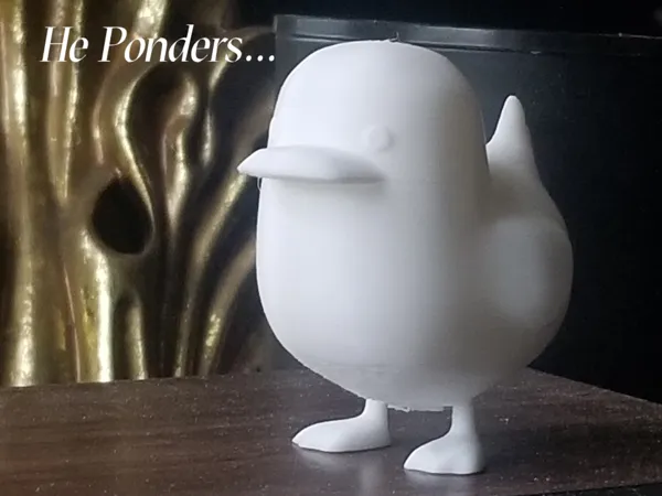 https://makerworld.bblmw.com/makerworld/model/US71a0bb02396a69/design/2024-07-02_bb4871a304ae28.png