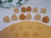 0.2mm nozzle, 0.1mm layer, 4 walls, 15% infill