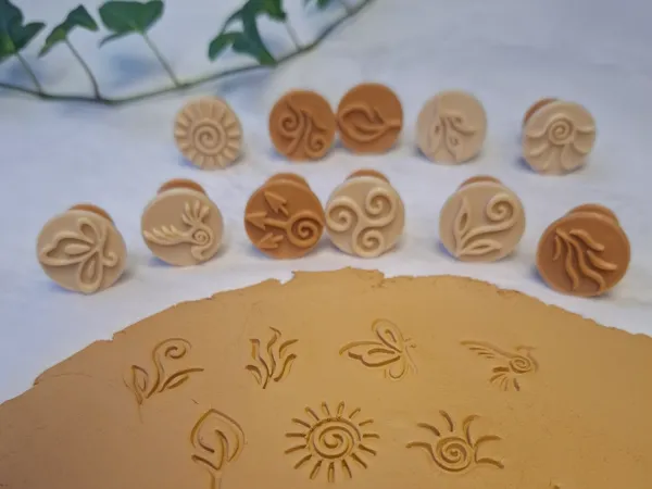 https://makerworld.bblmw.com/makerworld/model/US71a0c113c5c3d3/design/2025-12-11_23d7ae81aa457.jpg