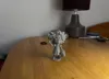 0.08mm layer, 2 walls, 15% infill