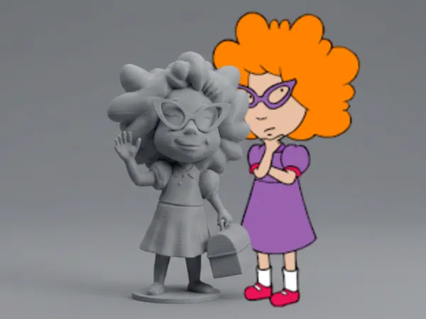 https://makerworld.bblmw.com/makerworld/model/US71a0d339177735/design/c7741058b0386a3e.png