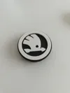 68mm Outside diameter