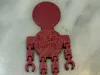 Mr.CartQuarter