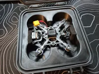flybee16 case 
