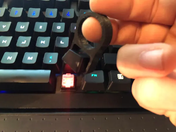 https://makerworld.bblmw.com/makerworld/model/US71a17480a3242a/design/2023-12-05_fc424515d3e338.webp