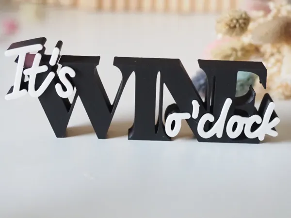https://makerworld.bblmw.com/makerworld/model/US71a17841de4b11/design/2025-05-31_c8ec72e92be7d.jpg