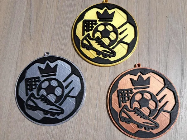 https://makerworld.bblmw.com/makerworld/model/US71a1a4a4ef5294/design/2025-10-14_6be7a4489e32e8.jpg