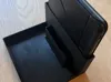 0.2mm layer, 2 walls, 10% infill