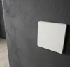 A1 Mini Compatible 