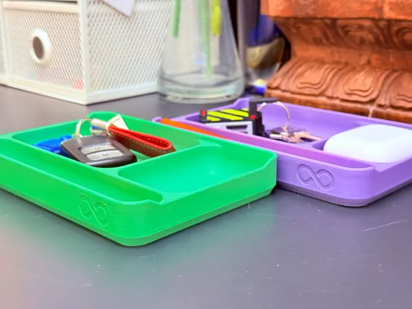 https://makerworld.bblmw.com/makerworld/model/US71a1ea0446d5eb/design/2024-09-29_10144e1ce09b2.jpg