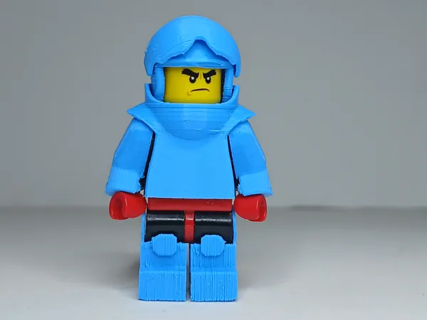 https://makerworld.bblmw.com/makerworld/model/US71a1f7199aa982/design/2025-05-14_8d393dd04baa38.jpg