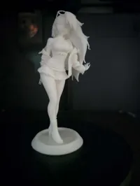 0.12mm layer, 2 walls, 15% infill