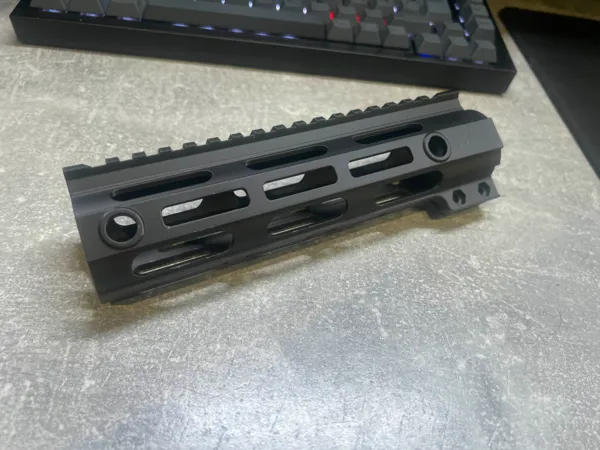 https://makerworld.bblmw.com/makerworld/model/US71a22f23bac89d/design/2025-02-12_038f1b600593c.jpg