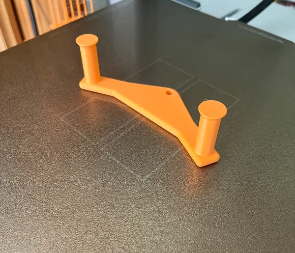 https://makerworld.bblmw.com/makerworld/model/US71a2345bcc288a/design/2024-06-26_277fefb93e3a48.jpg