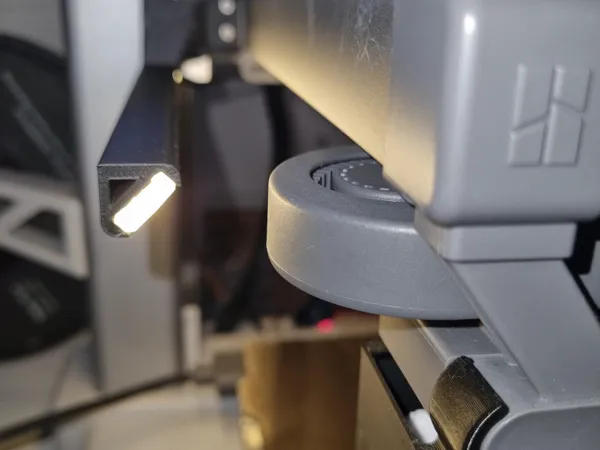 https://makerworld.bblmw.com/makerworld/model/US71a28115c0edeb/design/2024-11-26_612bda0ec0e3f.jpeg